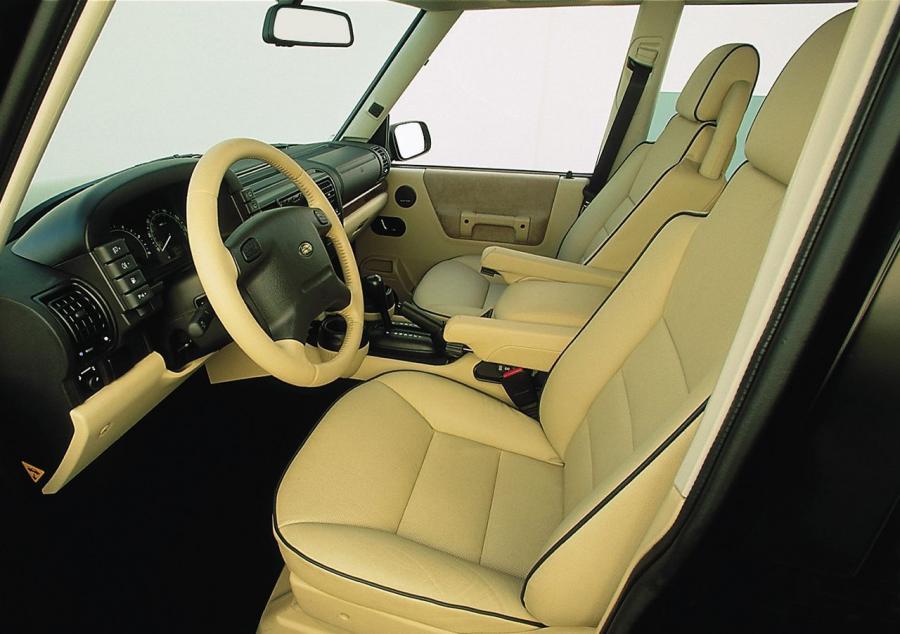  Saab 9-3 2005 года  (фото 20 из 30)